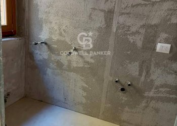 Foto 24 - Casa indipendente Viale G. Marconi, Sutri - foto 24