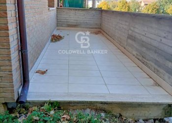 Foto 25 - Casa indipendente Viale G. Marconi, Sutri - foto 25