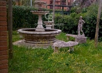 Foto 26 - Casa indipendente Viale G. Marconi, Sutri - foto 26