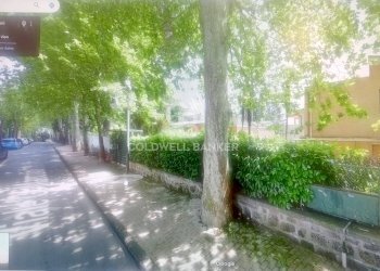 Foto 28 - Casa indipendente Viale G. Marconi, Sutri - foto 28