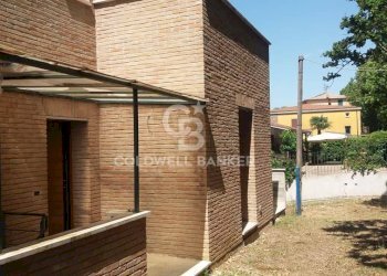 Foto 3 - Casa indipendente Viale G. Marconi, Sutri - foto 3