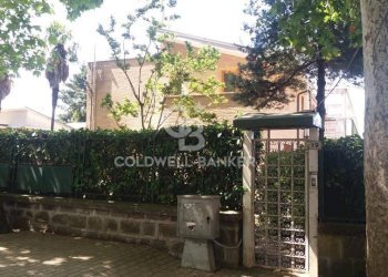 Foto 4 - Casa indipendente Viale G. Marconi, Sutri - foto 4