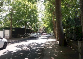 Foto 29 - Casa indipendente Viale G. Marconi, Sutri - foto 29