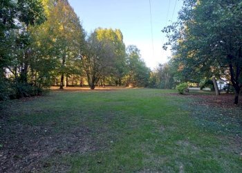 Terreno - Villa via Verdeta, Bomporto - foto 4