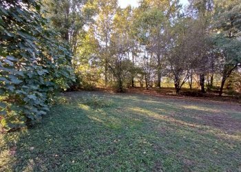 Terreno - Villa via Verdeta, Bomporto - foto 6