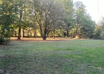 Terreno - Villa via Verdeta, Bomporto - foto 7