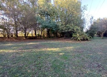 Terreno - Villa via Verdeta, Bomporto - foto 8