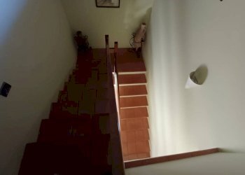 Scala - Villa via Verdeta, Bomporto - foto 13