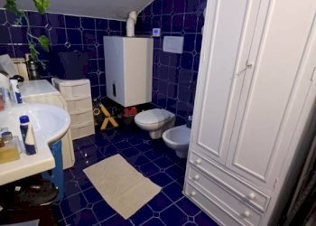 Bagno - Villa via Verdeta, Bomporto - foto 15