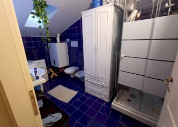 Bagno - Villa via Verdeta, Bomporto - foto 17