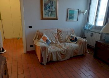 Salone - Villa via Verdeta, Bomporto - foto 18