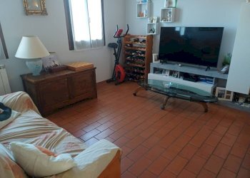 Salone - Villa via Verdeta, Bomporto - foto 19