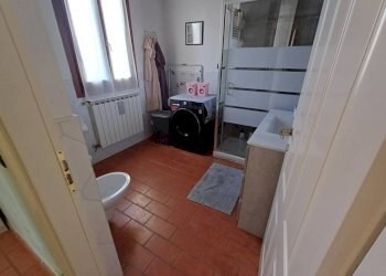 Bagno - Villa via Verdeta, Bomporto - foto 20
