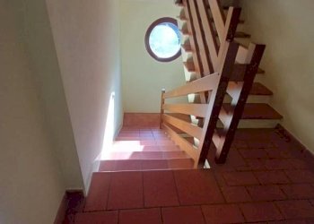 Scala - Villa via Verdeta, Bomporto - foto 21