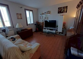 Salone - Villa via Verdeta, Bomporto - foto 22