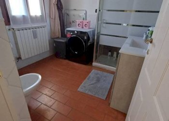 Bagno - Villa via Verdeta, Bomporto - foto 23