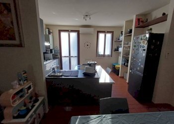 Cucina - Villa via Verdeta, Bomporto - foto 25