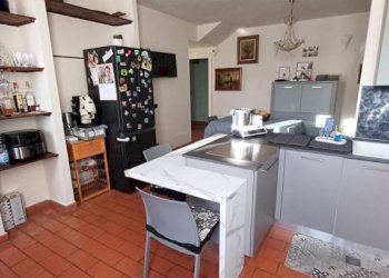 Cucina - Villa via Verdeta, Bomporto - foto 27