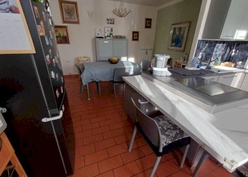 Cucina - Villa via Verdeta, Bomporto - foto 28