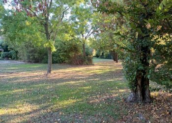 Terreno - Villa via Verdeta, Bomporto - foto 30