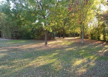 Terreno - Villa via Verdeta, Bomporto - foto 31