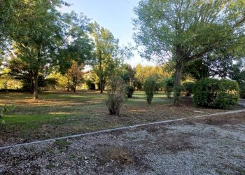 Terreno - Villa via Verdeta, Bomporto - foto 39