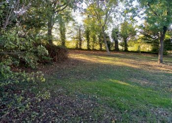 Terreno - Villa via Verdeta, Bomporto - foto 40