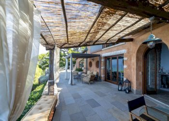 Foto 8 - Villa via lividonia, Monte Argentario - foto 8