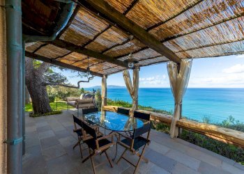 Foto 17 - Villa via lividonia, Monte Argentario - foto 17