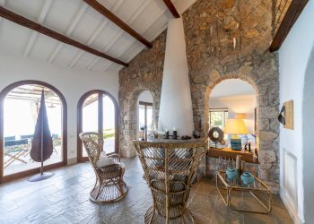 Foto 21 - Villa via lividonia, Monte Argentario - foto 21