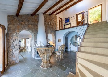 Foto 24 - Villa via lividonia, Monte Argentario - foto 24