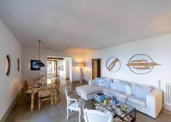 Foto 25 - Villa via lividonia, Monte Argentario - foto 25