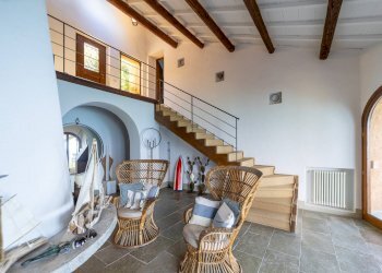 Foto 23 - Villa via lividonia, Monte Argentario - foto 23