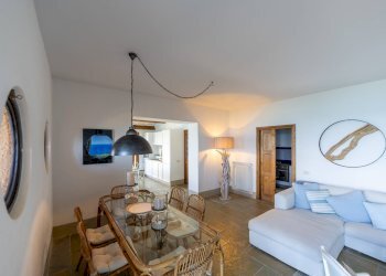 Foto 28 - Villa via lividonia, Monte Argentario - foto 28