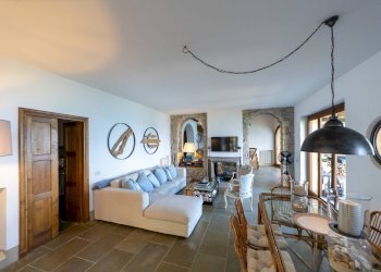 Foto 26 - Villa via lividonia, Monte Argentario - foto 26