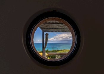 Foto 27 - Villa via lividonia, Monte Argentario - foto 27