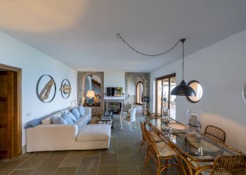 Foto 30 - Villa via lividonia, Monte Argentario - foto 30