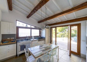 Foto 29 - Villa via lividonia, Monte Argentario - foto 29