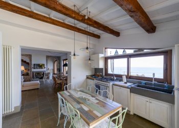 Foto 33 - Villa via lividonia, Monte Argentario - foto 33