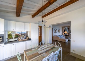 Foto 32 - Villa via lividonia, Monte Argentario - foto 32