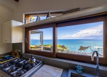 Foto 31 - Villa via lividonia, Monte Argentario - foto 31