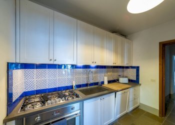 Foto 35 - Villa via lividonia, Monte Argentario - foto 35