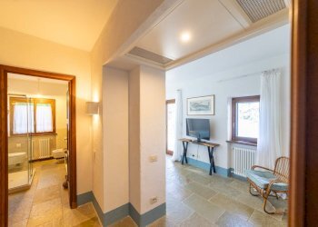 Foto 42 - Villa via lividonia, Monte Argentario - foto 42