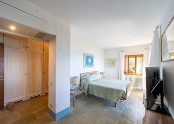 Foto 38 - Villa via lividonia, Monte Argentario - foto 38