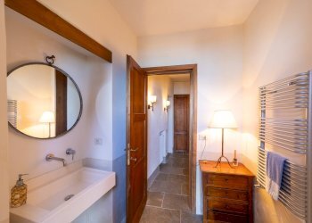 Foto 41 - Villa via lividonia, Monte Argentario - foto 41