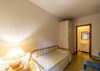 Foto 39 - Villa via lividonia, Monte Argentario - foto 39