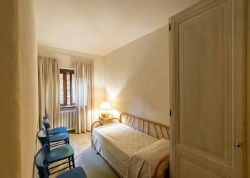 Foto 40 - Villa via lividonia, Monte Argentario - foto 40