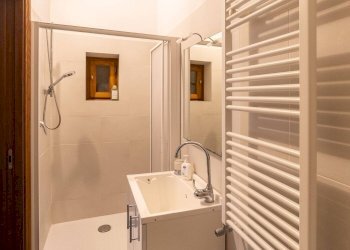 Foto 44 - Villa via lividonia, Monte Argentario - foto 44