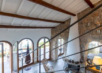 Foto 43 - Villa via lividonia, Monte Argentario - foto 43