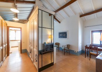 Foto 45 - Villa via lividonia, Monte Argentario - foto 45